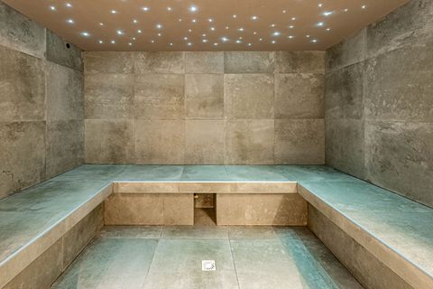 Villa a Morzine, Haute-Savoie, Morzine - € 3.450.000 | Ref: HH-16133794 - foto 13