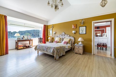 Villa i Valbonne, Alpes-Maritimes, Valbonne - € 3.900.000 | Ref: HH-16123050 - foto 7