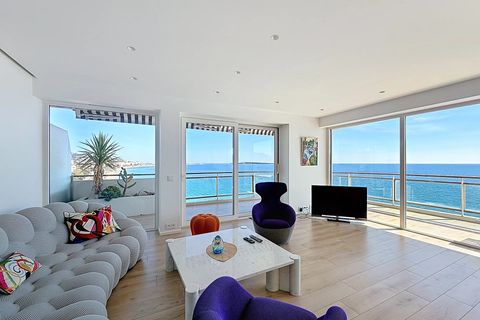Lejlighed i Cannes, Alpes-Maritimes, Cannes - € 1.685.000 | Ref: HH-16121744 - foto 1