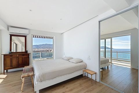 Lejlighed i Cannes, Alpes-Maritimes, Cannes - € 1.685.000 | Ref: HH-16121744 - foto 2