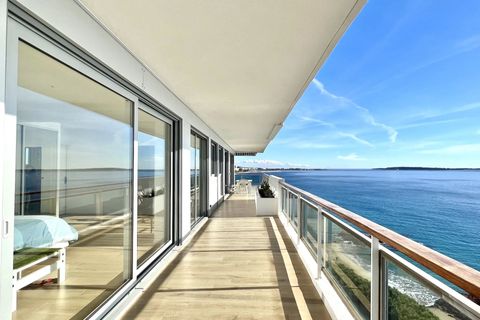 Lejlighed i Cannes, Alpes-Maritimes, Cannes - € 1.685.000 | Ref: HH-16121744 - foto 3