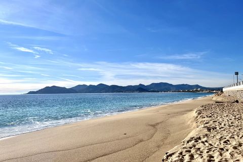 Lejlighed i Cannes, Alpes-Maritimes, Cannes - € 1.685.000 | Ref: HH-16121744 - foto 4