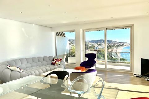 Lejlighed i Cannes, Alpes-Maritimes, Cannes - € 1.685.000 | Ref: HH-16121744 - foto 5