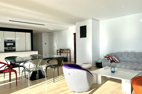 Lejlighed i Cannes, Alpes-Maritimes, Cannes - € 1.685.000 | Ref: HH-16121744 - foto 6