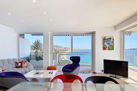 Lejlighed i Cannes, Alpes-Maritimes, Cannes - € 1.685.000 | Ref: HH-16121744 - foto 7