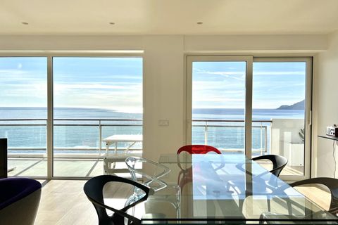 Lejlighed i Cannes, Alpes-Maritimes, Cannes - € 1.685.000 | Ref: HH-16121744 - foto 8