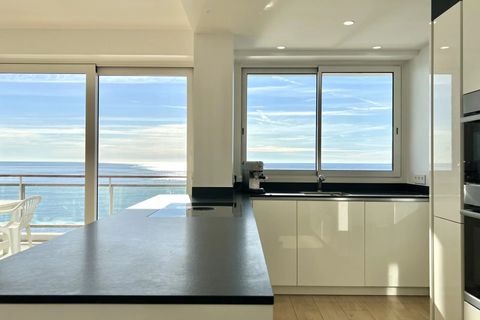 Lejlighed i Cannes, Alpes-Maritimes, Cannes - € 1.685.000 | Ref: HH-16121744 - foto 10