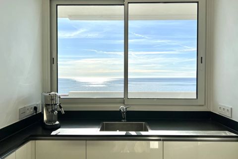 Lejlighed i Cannes, Alpes-Maritimes, Cannes - € 1.685.000 | Ref: HH-16121744 - foto 11