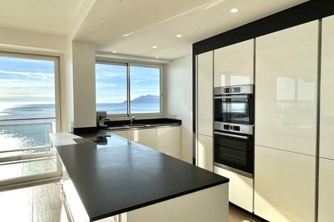 Lejlighed i Cannes, Alpes-Maritimes, Cannes - € 1.685.000 | Ref: HH-16121744 - foto 12