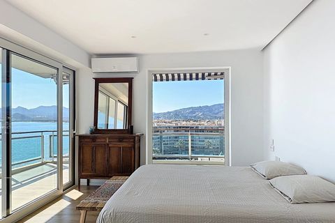 Lejlighed i Cannes, Alpes-Maritimes, Cannes - € 1.685.000 | Ref: HH-16121744 - foto 13