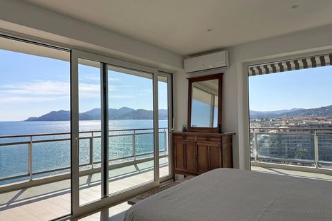 Lejlighed i Cannes, Alpes-Maritimes, Cannes - € 1.685.000 | Ref: HH-16121744 - foto 14