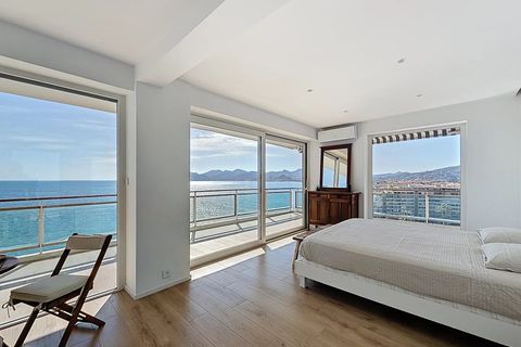 Lejlighed i Cannes, Alpes-Maritimes, Cannes - € 1.685.000 | Ref: HH-16121744 - foto 15