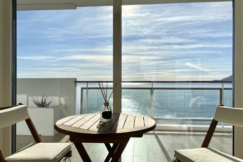 Lejlighed i Cannes, Alpes-Maritimes, Cannes - € 1.685.000 | Ref: HH-16121744 - foto 16