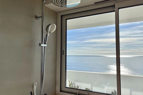 Lejlighed i Cannes, Alpes-Maritimes, Cannes - € 1.685.000 | Ref: HH-16121744 - foto 17
