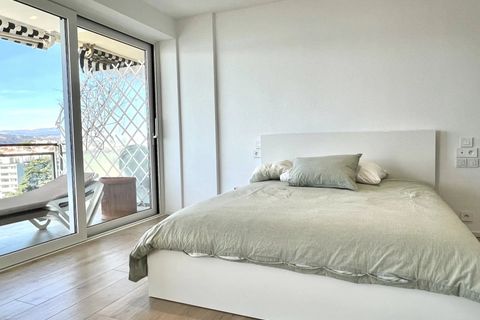 Lejlighed i Cannes, Alpes-Maritimes, Cannes - € 1.685.000 | Ref: HH-16121744 - foto 18