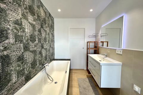 Lejlighed i Cannes, Alpes-Maritimes, Cannes - € 1.685.000 | Ref: HH-16121744 - foto 19
