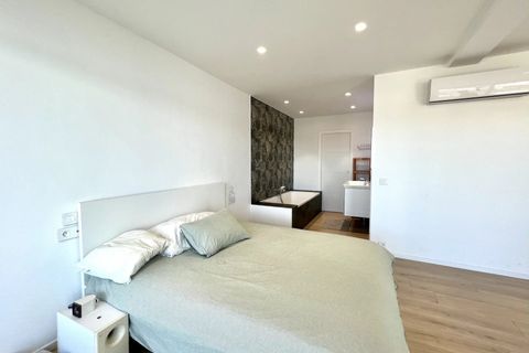 Lejlighed i Cannes, Alpes-Maritimes, Cannes - € 1.685.000 | Ref: HH-16121744 - foto 20