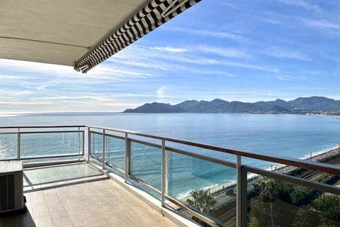 Lejlighed i Cannes, Alpes-Maritimes, Cannes - € 1.685.000 | Ref: HH-16121744 - foto 22