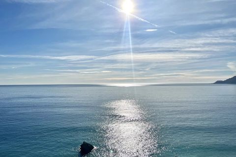 Lejlighed i Cannes, Alpes-Maritimes, Cannes - € 1.685.000 | Ref: HH-16121744 - foto 23
