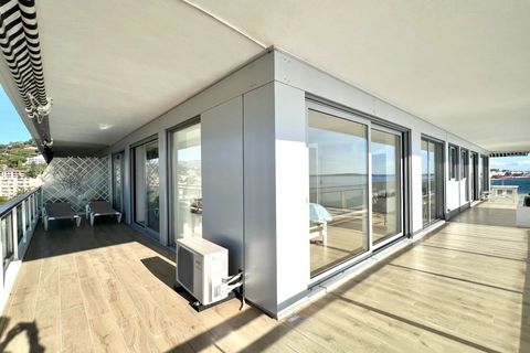 Lejlighed i Cannes, Alpes-Maritimes, Cannes - € 1.685.000 | Ref: HH-16121744 - foto 24