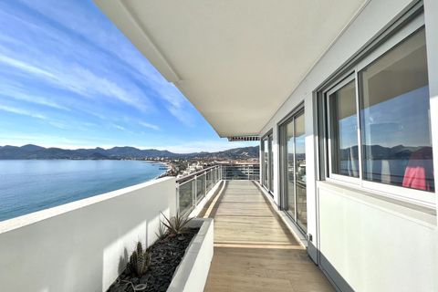 Lejlighed i Cannes, Alpes-Maritimes, Cannes - € 1.685.000 | Ref: HH-16121744 - foto 25