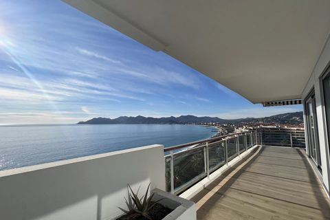 Lejlighed i Cannes, Alpes-Maritimes, Cannes - € 1.685.000 | Ref: HH-16121744 - foto 26