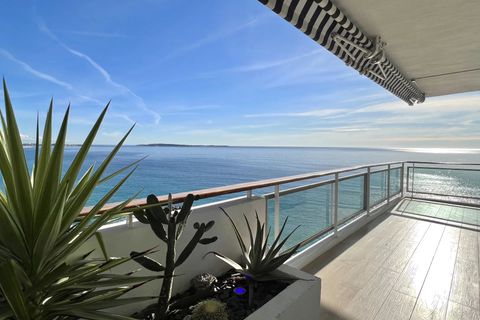 Lejlighed i Cannes, Alpes-Maritimes, Cannes - € 1.685.000 | Ref: HH-16121744 - foto 28