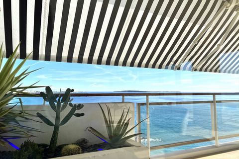 Lejlighed i Cannes, Alpes-Maritimes, Cannes - € 1.685.000 | Ref: HH-16121744 - foto 29