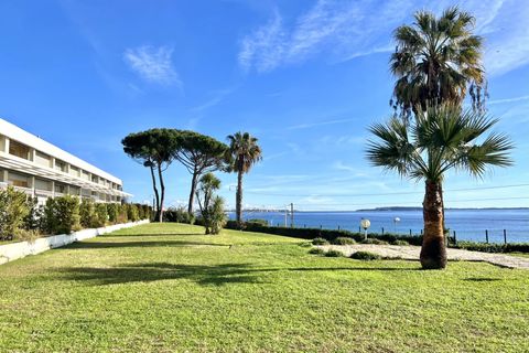 Lejlighed i Cannes, Alpes-Maritimes, Cannes - € 1.685.000 | Ref: HH-16121744 - foto 30