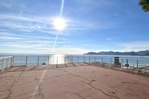 Lejlighed i Cannes, Alpes-Maritimes, Cannes - € 1.685.000 | Ref: HH-16121744 - foto 31
