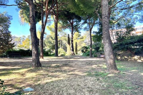 Lejlighed i Cannes, Alpes-Maritimes, Cannes - € 1.685.000 | Ref: HH-16121744 - foto 32