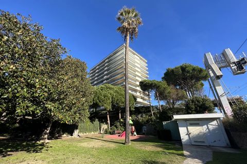 Lejlighed i Cannes, Alpes-Maritimes, Cannes - € 1.685.000 | Ref: HH-16121744 - foto 33