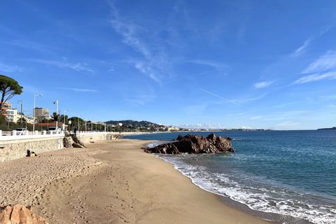 Lejlighed i Cannes, Alpes-Maritimes, Cannes - € 1.685.000 | Ref: HH-16121744 - foto 35