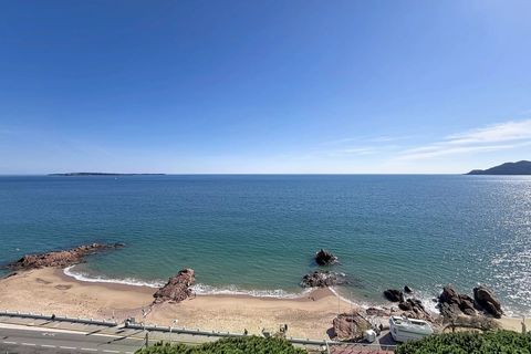 Lejlighed i Cannes, Alpes-Maritimes, Cannes - € 1.685.000 | Ref: HH-16121744 - foto 36