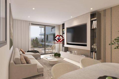 Leilighet i Benijofar, Alicante, Benijofar - € 325 000 | Ref: MWN9414-BE/5187 - foto 4