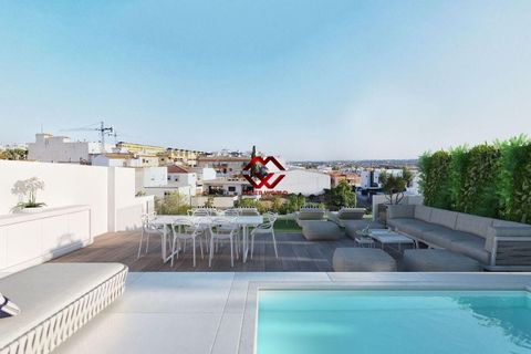 Leilighet i Benijofar, Alicante, Benijofar - € 325 000 | Ref: MWN9414-BE/5187 - foto 5