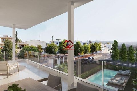 Leilighet i Benijofar, Alicante, Benijofar - € 325 000 | Ref: MWN9414-BE/5187 - foto 6