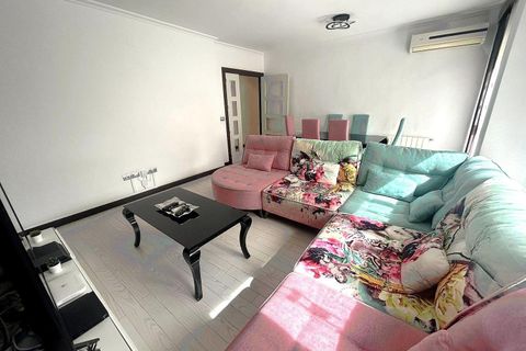 Lejlighed i Yecla, Murcia, Yecla - € 157.000 | Ref: EXP13963/8930 - foto 2