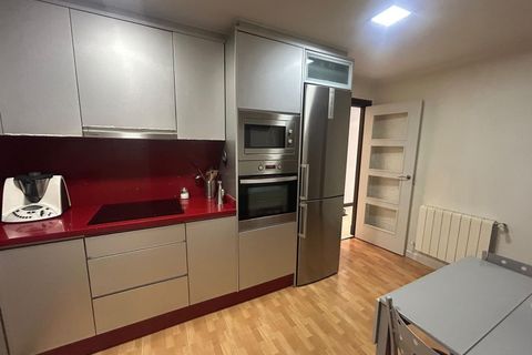 Lejlighed i Yecla, Murcia, Yecla - € 157.000 | Ref: EXP13963/8930 - foto 3