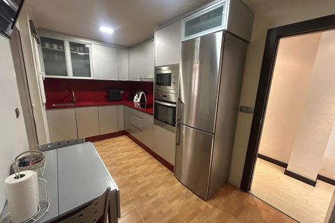 Lejlighed i Yecla, Murcia, Yecla - € 157.000 | Ref: EXP13963/8930 - foto 5