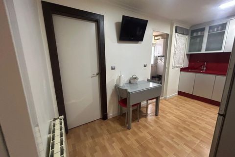 Lejlighed i Yecla, Murcia, Yecla - € 157.000 | Ref: EXP13963/8930 - foto 6