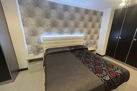 Lejlighed i Yecla, Murcia, Yecla - € 157.000 | Ref: EXP13963/8930 - foto 7
