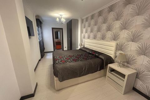 Lejlighed i Yecla, Murcia, Yecla - € 157.000 | Ref: EXP13963/8930 - foto 8