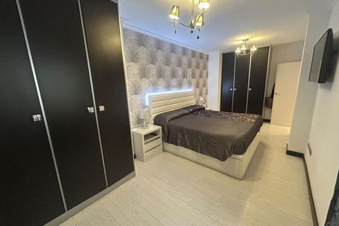 Lejlighed i Yecla, Murcia, Yecla - € 157.000 | Ref: EXP13963/8930 - foto 9