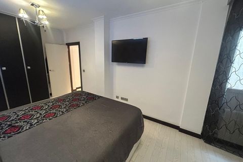 Lejlighed i Yecla, Murcia, Yecla - € 157.000 | Ref: EXP13963/8930 - foto 10
