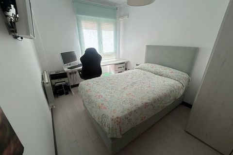 Lejlighed i Yecla, Murcia, Yecla - € 157.000 | Ref: EXP13963/8930 - foto 11