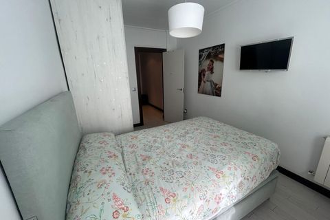 Lejlighed i Yecla, Murcia, Yecla - € 157.000 | Ref: EXP13963/8930 - foto 12