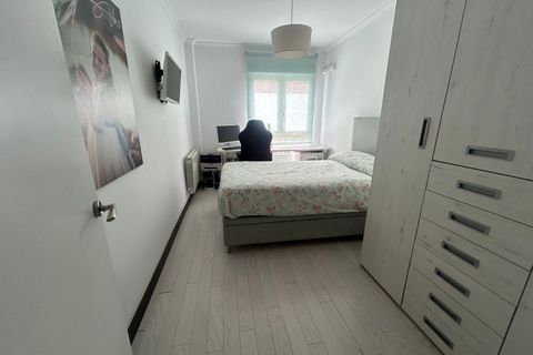 Lejlighed i Yecla, Murcia, Yecla - € 157.000 | Ref: EXP13963/8930 - foto 13