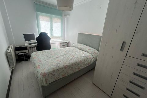 Lejlighed i Yecla, Murcia, Yecla - € 157.000 | Ref: EXP13963/8930 - foto 14