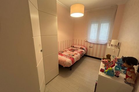 Lejlighed i Yecla, Murcia, Yecla - € 157.000 | Ref: EXP13963/8930 - foto 15
